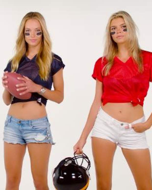 2157889318001_4586182896001_4586042360001-vs.jpg